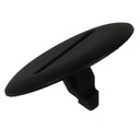 SPINKA KOŁEK LISTWY PROGOWEJ DO MERCEDES W204 W212