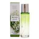 Natural Line Konwalia Lily Of The Wall EDP *JFenzi