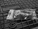 TAPIS DE SOL FROGUM CAOUTCHOUC 410763 4 ELphoto 11