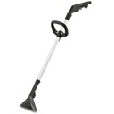 НАПОЛЬНАЯ НАСАДКА KARCHER PUZZI 8/1 C ВСАСЫВАЮЩИЙ КОМПЛЕКТ НАСАДКА + ТРУБКА + РУЧКА