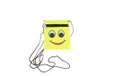 Мини-кошелек Кошелек детский SMILE