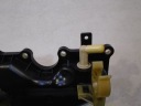 СЕПАРАТОР ЗАХИСТ MAZDA VI 2.0 B PA66GF3335  (8100747831) фото min 3