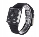 SJCAM Pilot bluetooth dla M20, SJ6 Legend, SJ7 Star