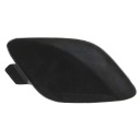 КРЫШКА ПЕРЕДНЕГО БУКСИРОВОЧНОГО КРЮКА ДЛЯ VOLVO S60 V60