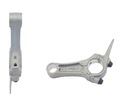 Шатун двигателя HONDA GX160, KIPOR, LONCIN, PEZAL