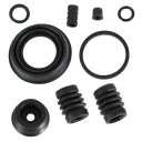 РЕМКОМПЛЕКТ ЗАДНЕГО СУППОРТА ДЛЯ OPEL ZAFIRA C