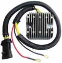 REGULATOR NAPIĘCIA Polaris Sportsman 850 XP 09-10 NOWY