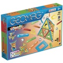 Магнитные блоки GEOMAG GEO-355 Конфетти 68 шт.