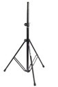 SK-2500 Видлицки Стойка-колонна DYNAWID