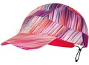 НАБОР BUFF RUN CAP R-JAYLA ROSE PI