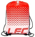 Лицензия на обучение использованию сумок для обуви Liverpool LFC