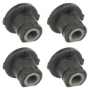 ВТУЛКА РУЛЕВОЙ ШЕСТЕРНИ MERCEDES ML W164