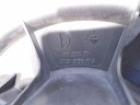 VENTILATEUR VENTILATEUR OPEL OMEGA B 2.5D AT315156F1Aphoto 7