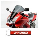 ВЫСОКОЕ ТУРИСТИЧЕСКОЕ ОКНО HONDA VFR 800 VTEC 02-10