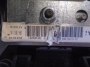 ПОДУШКА ВОДІЯ XSARA PICASSO 96470413XT  (8222370000) фото min 4