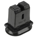 ЗАЖИМ КРЕПЛЕНИЯ СИДЕНЬЯ AUDI A4 B5 A6 C5 PASSAT B5