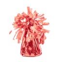 ГРУППА из РОЗОВОГО ЗОЛОТА ДЛЯ ШАРОВ С ГЕЛИЕМ