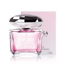 Vercage Brillant Bright Crystal 100мл духи