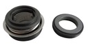 Ремкомплект уплотнения водяного насоса, 2-3 дюйма