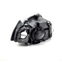 PHARES AUDI A4 B7 '04-'08 LEWY+PRAWY DEPOphoto 14