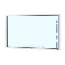 Интерактивная доска Ricoh D8400