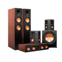 Система домашнего кинотеатра KLIPSCH RP-260 + БЕСПЛАТНО