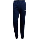 СПОРТИВНЫЕ БРЮКИ ADIDAS ИЗ ХЛОПКА CORE r.S