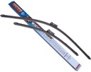Brico L2816 Peugeot 5008 II Wipers с 01.2017