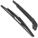 Рычаг заднего стеклоочистителя + ЩЕТКА ДЛЯ VOLVO V70 05-07