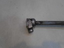 COLONNE DIRECTION ALFA ROMEO 147 1.6 19046807190photo 8