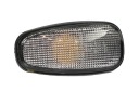 OPEL ASTRA G II ZAFIRA БОКОВОЙ ПОВОРОТНИК