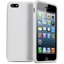 ЗАДНЯЯ ЗАДНЯЯ ЧАСТЬ КОРПУСА APPLE IPHONE 5 5S НАКЛАДКА