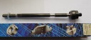 BIELLETTE DE DIRECTION G2-957 SANS EMBOUTS SKODA FABIA 99 L=P OPTIMALphoto 10