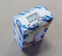 ORIGINAL FIAT LANCIA MODULE 9945086photo 6