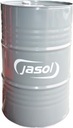 JASOL COMPRESOR OIL L-DAA 100 20л компрессорное масло