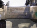 RADIATEUR GAZ D'ÉCHAPPEMENT EGR SCENIC II 1.9 DCI 8200360566Aphoto 5