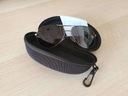 поляризованные солнцезащитные очки-авиаторы O001