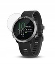 Закаленное стекло для Garmin Forerunner 645
