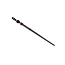 ГАРРИ ПОТТЕР ФИЛЬМ ПАЛОЧКА МАКГОНАГАЛЛ + БЕСПЛАТНЫЕ подарки