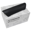 КРЫШКА ВНУТРЕННЕЙ РУЧКИ, VW T5 L=R