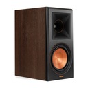 KLIPSCH RP-600M Kolumna Podstawkowa Walnut +GRATIS