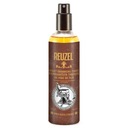 Reuzel Spray Grooming Тоник-фиксатор для моделирования 355 мл