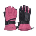 ЛЫЖНЫЕ ПЕРЧАТКИ SPORT WINTER CAMPUS MADLIN r.L