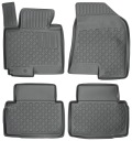 HYUNDAI IX35 2010-2015 KIA SPORTAGE 3 2010-2016 КИЛИМКИ DO АВТО  (17830227145) фото min 13