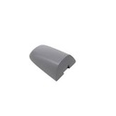 VOLVO S60 V60 XC60 S40 ЗАГЛУШКА КРЫШКА РУЧКА КОРПУС ОРИГИНАЛ