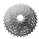 SHIMANO CS-HG400 КАССЕТНАЯ 9-скоростная 11-32 зуб.