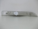 PHARE CLIGNOTANT AVANT GAUCHE BLANC PY21W) CONVIENT VERS NISSAN INTERSTARphoto 9