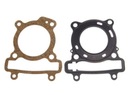 USZCZELKA CYLINDRA GŁOWICY YAMAHA YZF-R 125 52mm