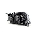 PROJECTEUR RENAULT LAGUNA II 2 '05-'07 DROIT DEPOphoto 12