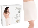 Polokošeľa SOFT & SMOOTH JULIMEX Lingerie r M